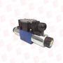 BOSCH 4WE6W62/EG24N9DJL1=SH