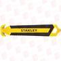 STANLEY BLACK & DECKER STHT10360