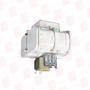 LITHONIA LIGHTING TH 400MP TB SCWA KW1S QRS HSG