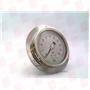 PIC GAUGES 314D-404C