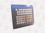 FANUC A02B-0261-C162#MCR