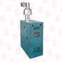 BURNHAM BOILERS 604170633
