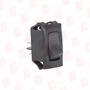 CARLING SWITCH RA911-RB-B-0-N-XN