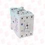 ALLEN BRADLEY 100-C72KN00