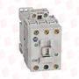 ALLEN BRADLEY 100-C30P00