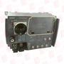 SIEMENS 3RK1395-6LS41-2AD3