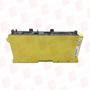 FANUC A02B-0285-B801