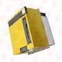 FANUC A06B-6122-H100#H570