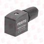 FESTO MSSD-F-S-M16