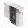 FESTO CPVSC1-RP-B