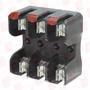 LITTELFUSE LFJ60100-3CID