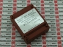 SIGNAL TRANSFORMER IF-14-1005