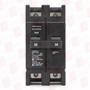 EATON CORPORATION QCD2030