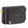 SCHNEIDER ELECTRIC B3850