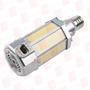 LIGHT EFFICIENT DESIGN LED-8027M345-G7-FW