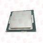 INTEL I3-4330TE