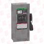 SCHNEIDER ELECTRIC VH361