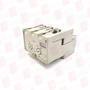 SCHNEIDER ELECTRIC LB1LC03M05
