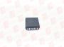 MICROCHIP TECHNOLOGY INC MIC5801YV