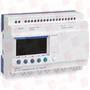 SCHNEIDER ELECTRIC SR1-A201BD