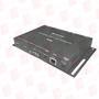CRESTRON HD-TX-301-C-E