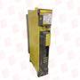 FANUC A06B-6127-H205