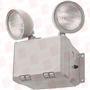 LITHONIA LIGHTING 215NWL