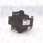 EATON CORPORATION C0200E1B