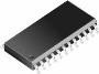 ANALOG DEVICES AD7714AR-5