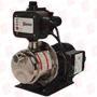 SIMER PUMP 4075SS-01