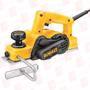 STANLEY BLACK & DECKER D26677K