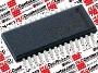 MAXIM INTEGRATED PRODUCTS MAX1999EEI+