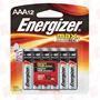 ENERGIZER E92BP-12