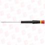 OPTO 22 GRV-TEX-SCTOOL