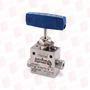 PARKER 7300397