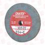 CRATEX 204 C