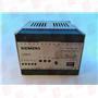 SIEMENS 6RA8222-8CA1