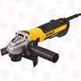 STANLEY BLACK & DECKER DWE43240INOX