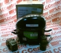 SECOP COMPRESSORS 195B0304