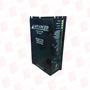 ADVANCED MOTION CONTROLS 30A20ACW