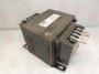 EATON CORPORATION C0750E2B