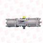 MORIN ACTUATOR B-072U-S080