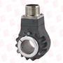 ENCODER PRODUCTS 25H-15SG-1024NV1R3HV-F00-S3