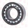 KAYDON BEARING KDN.S10003AS0