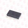 TEXAS INSTRUMENTS SEMI SN75LBC174DW