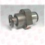 BOSCH R151224075