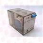 ALLEN BRADLEY 700-HA32Z12-3