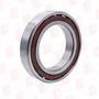 TIMKEN 3MMF9118WI