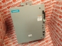 SIEMENS 87FSH6MC