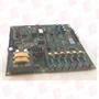 KEYSTONE ELECTRONICS 4188-00016